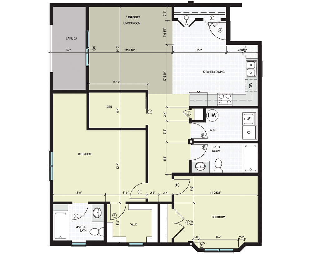 Unit-E-floor-plan